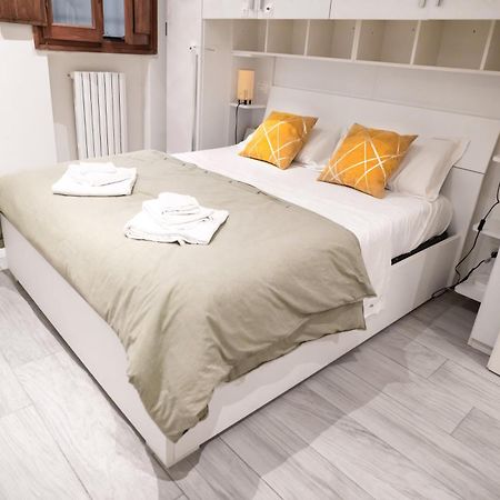 La Corte Del Borgo Μπολόνια Εξωτερικό φωτογραφία