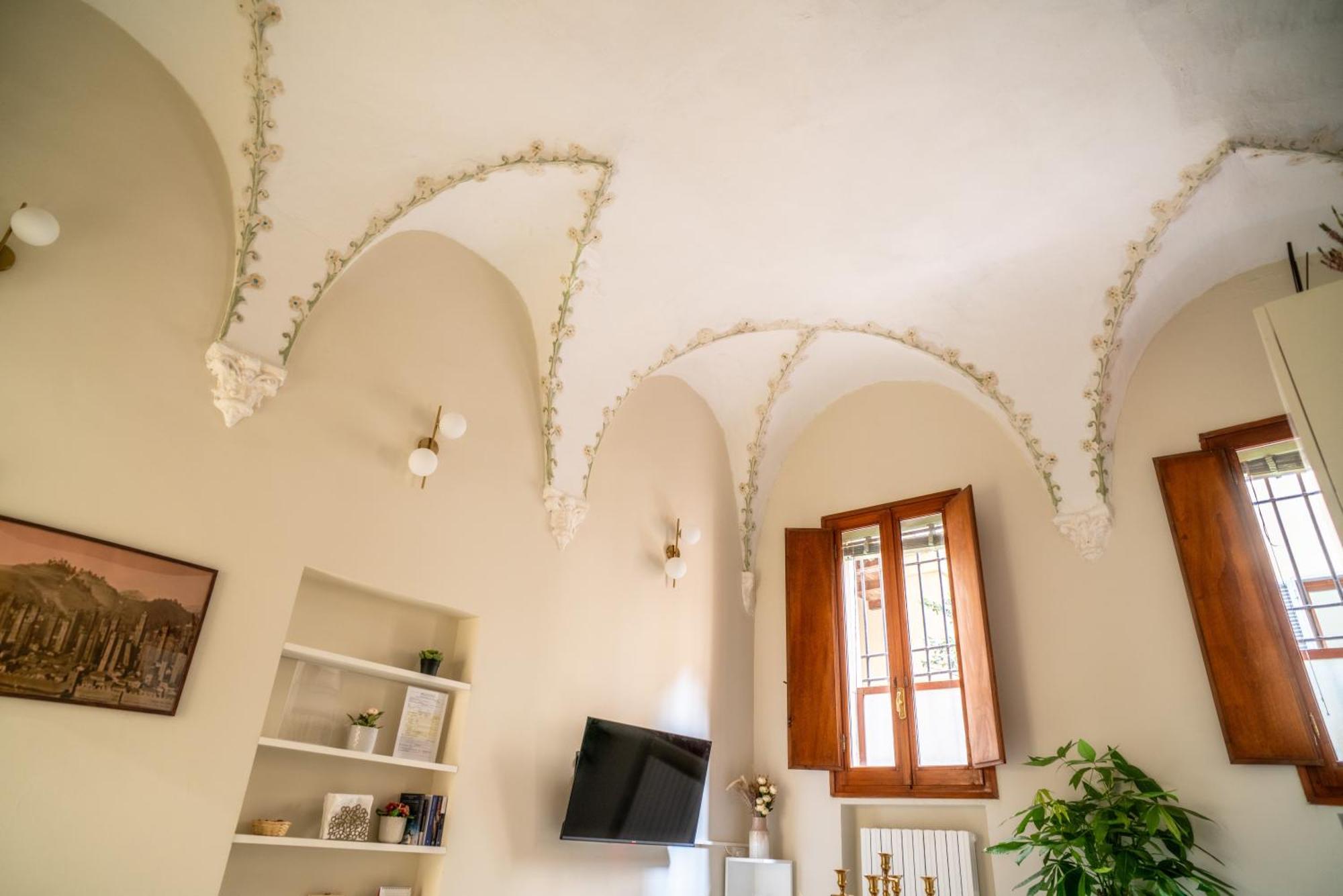 La Corte Del Borgo Μπολόνια Εξωτερικό φωτογραφία