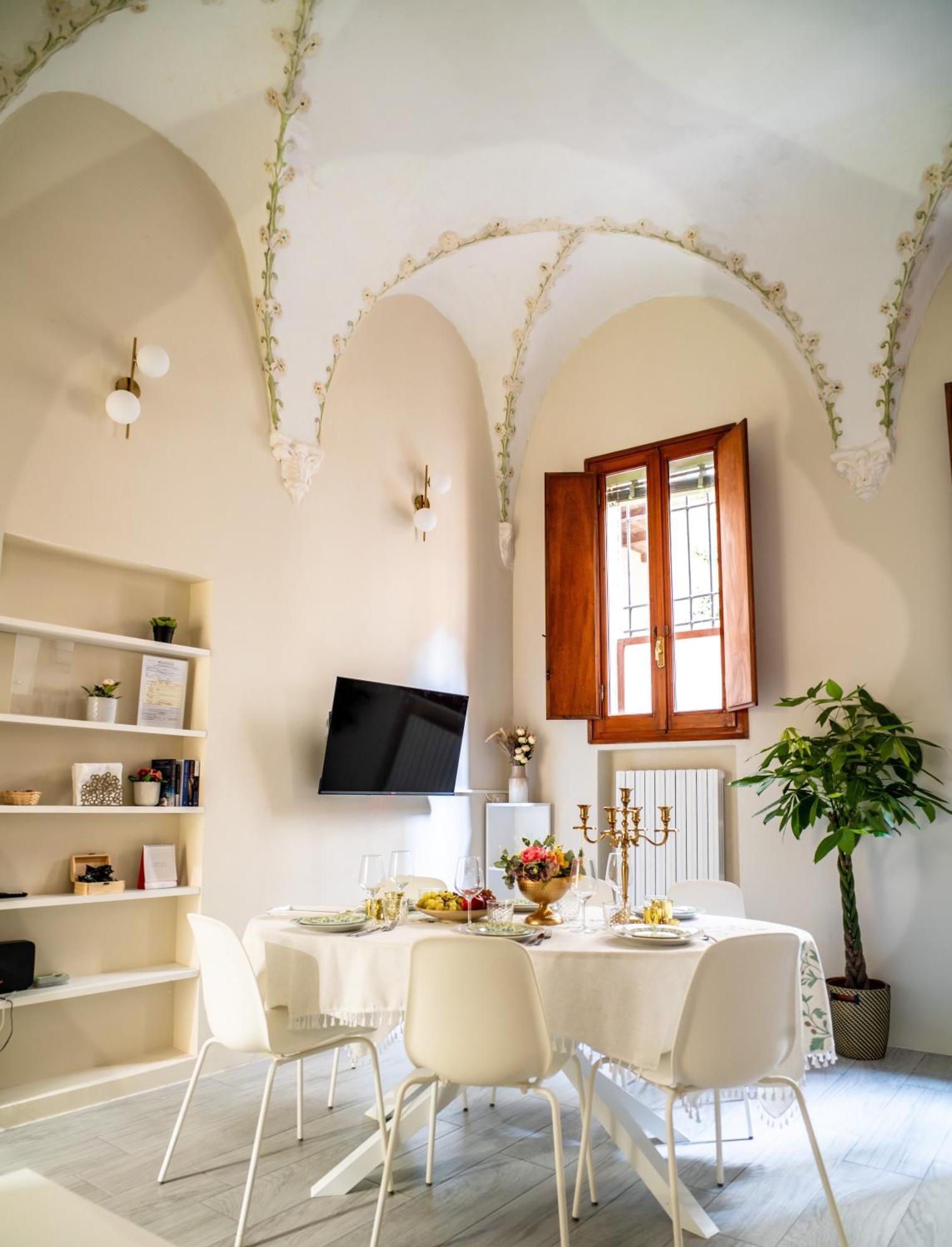 La Corte Del Borgo Μπολόνια Εξωτερικό φωτογραφία